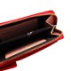 Universal Πορτοφόλι-Θήκη Crossbody inos για Smartphones έως 6,3'' Κόκκινο Universal Πορτοφόλι-Θήκη Crossbody inos για Smartphones έως 6,3'' Κόκκινο
