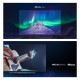 Xiaomi Mi TV Stick 4K Android 8GB MDZ27EU (2024) Μαύρο Xiaomi Mi TV Stick 4K Android 8GB MDZ27EU (2024) Μαύρο