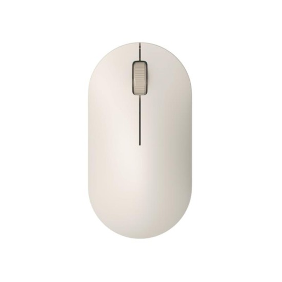 Ασύρματο Ποντίκι Xiaomi Lite 2 BHR8915GL Λευκό Ασύρματο Ποντίκι Xiaomi Lite 2 BHR8915GL Λευκό