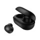 True Wireless Ακουστικά Bluetooth QCY Arc Buds Lite T27 Μαύρο True Wireless Ακουστικά Bluetooth QCY Arc Buds Lite T27 Μαύρο