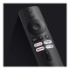 Xiaomi Mi TV Box S (3rd Gen) 4K Ultra HD Android 32GB 2GB RAM Xiaomi Mi TV Box S (3rd Gen) 4K Ultra HD Android 32GB 2GB RAM