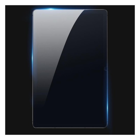 Tempered Glass Dux Ducis Samsung Galaxy Tab A9 Plus 11.0 X210/ X215/ X216 (2 τεμ.) Tempered Glass Dux Ducis Samsung Galaxy Tab A9 Plus 11.0 X210/ X215/ X216 (2 τεμ.)