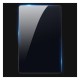 Tempered Glass Dux Ducis Samsung Galaxy Tab A9 Plus 11.0 X210/ X215/ X216 (2 τεμ.) Tempered Glass Dux Ducis Samsung Galaxy Tab A9 Plus 11.0 X210/ X215/ X216 (2 τεμ.)