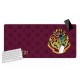 Mousepad Warner Bros Harry Potter 205 80x40cm Μπορντώ (1 τεμ) Mousepad Warner Bros Harry Potter 205 80x40cm Μπορντώ (1 τεμ)