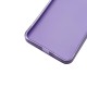 Θήκη TPU inos Xiaomi Poco X5 5G/ Redmi Note 12 5G Ice Crystal Μωβ Θήκη TPU inos Xiaomi Poco X5 5G/ Redmi Note 12 5G Ice Crystal Μωβ