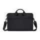 Θήκη Devia Justyle Hand Bag για MacBook 13.3''/ Pro 13.3''/ Pro 14.2'' Μαύρο Θήκη Devia Justyle Hand Bag για MacBook 13.3''/ Pro 13.3''/ Pro 14.2'' Μαύρο