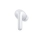 True Wireless Bluetooth Ακουστικά Xiaomi Redmi Buds 6 Lite Λευκό True Wireless Bluetooth Ακουστικά Xiaomi Redmi Buds 6 Lite Λευκό