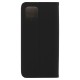 Θήκη Flip Book inos Samsung A426B Galaxy A42 5G Curved S-Folio Μαύρο Θήκη Flip Book inos Samsung A426B Galaxy A42 5G Curved S-Folio Μαύρο
