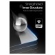 Tempered Glass Dux Ducis Samsung Tab A8 10.5" (2021) (1 τεμ.) Tempered Glass Dux Ducis Samsung Tab A8 10.5" (2021) (1 τεμ.)