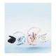 True Wireless Ακουστικά Bluetooth Xiaomi Redmi Buds 6 Active Λευκό True Wireless Ακουστικά Bluetooth Xiaomi Redmi Buds 6 Active Λευκό