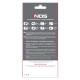 Tempered Glass inos 0.33mm Huawei Y5 (2018) Tempered Glass inos 0.33mm Huawei Y5 (2018)