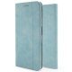 Θήκη Flip Book inos Xiaomi Redmi 10C S-Folio NE Παστέλ Μπλε Θήκη Flip Book inos Xiaomi Redmi 10C S-Folio NE Παστέλ Μπλε