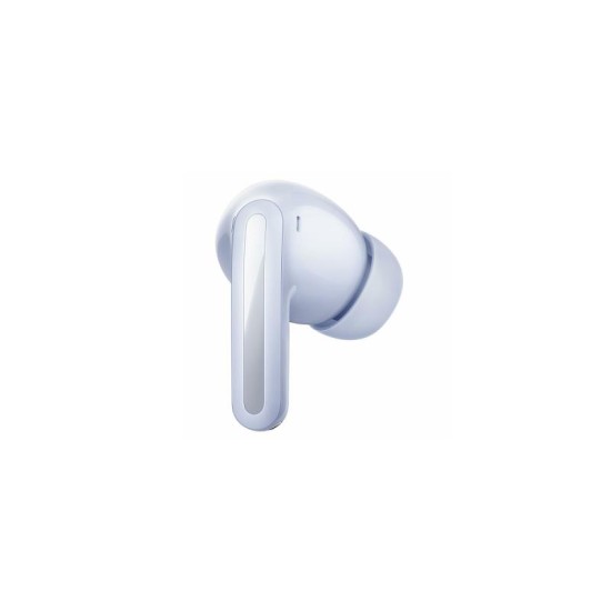 True Wireless Ακουστικά Bluetooth Xiaomi Redmi Buds 5 Pro Μωβ