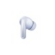 True Wireless Ακουστικά Bluetooth Xiaomi Redmi Buds 5 Pro Μωβ