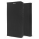 Θήκη Flip Book inos Samsung A426B Galaxy A42 5G Curved S-Folio Μαύρο Θήκη Flip Book inos Samsung A426B Galaxy A42 5G Curved S-Folio Μαύρο