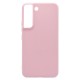 Θήκη Soft TPU inos Samsung S901B Galaxy S22 5G S-Cover Dusty Rose Θήκη Soft TPU inos Samsung S901B Galaxy S22 5G S-Cover Dusty Rose