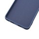 Θήκη Liquid Silicon inos Samsung A055F Galaxy A05 L-Cover Γκρι-Μπλε Θήκη Liquid Silicon inos Samsung A055F Galaxy A05 L-Cover Γκρι-Μπλε