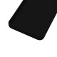 Θήκη Soft TPU inos Xiaomi Poco C65/ Redmi 13C S-Cover Μαύρο Θήκη Soft TPU inos Xiaomi Poco C65/ Redmi 13C S-Cover Μαύρο