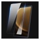 Tempered Glass Dux Ducis Samsung Galaxy Tab A9 Plus 11.0" (1 τεμ.) Tempered Glass Dux Ducis Samsung Galaxy Tab A9 Plus 11.0" (1 τεμ.)