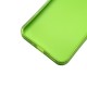 Θήκη TPU inos Samsung A546B Galaxy A54 5G Ice Crystal Lime Θήκη TPU inos Samsung A546B Galaxy A54 5G Ice Crystal Lime