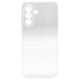 Θήκη TPU inos Samsung A266B Galaxy A26 5G Ultra Slim 0.3mm Διάφανο Θήκη TPU inos Samsung A266B Galaxy A26 5G Ultra Slim 0.3mm Διάφανο