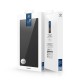 Θήκη Flip Dux Ducis Skin Pro Apple iPhone 17 Μαύρο Θήκη Flip Dux Ducis Skin Pro Apple iPhone 17 Μαύρο