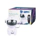 Προβολέας Φορητός - Φωτιστικό GSC Astronaut Star Projection Light LED Λευκό Προβολέας Φορητός - Φωτιστικό GSC Astronaut Star Projection Light LED Λευκό