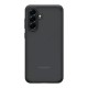 Θήκη TPU & PC Spigen Ultra Hybrid Samsung A566 Galaxy A56 5G Μαύρο Θήκη TPU & PC Spigen Ultra Hybrid Samsung A566 Galaxy A56 5G Μαύρο
