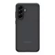 Θήκη TPU & PC Spigen Ultra Hybrid Samsung A566 Galaxy A56 5G Μαύρο Θήκη TPU & PC Spigen Ultra Hybrid Samsung A566 Galaxy A56 5G Μαύρο