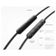 Hands Free Stereo Xiaomi In-Ear Headphones USB C BHR8931GL Λευκό Hands Free Stereo Xiaomi In-Ear Headphones USB C BHR8931GL Λευκό