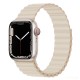 Λουράκι Devia Sport3 Silicone Magnet Apple Watch (38/ 40/ 41mm) Deluxe Starlight Λουράκι Devia Sport3 Silicone Magnet Apple Watch (38/ 40/ 41mm) Deluxe Starlight