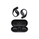 True Wireless Ακουστικά Bluetooth Devia OWS EM406 Lite1 Μαύρο True Wireless Ακουστικά Bluetooth Devia OWS EM406 Lite1 Μαύρο