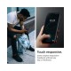 Screen Protector Spigen Neo Flex Samsung S928B Galaxy S24 Ultra 5G (2 τεμ.)