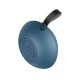 Φορητό Ηχείο Bluetooth Borofone BR48 Ufo TWS BT 5.4 1200mAh 5W Μπλε Φορητό Ηχείο Bluetooth Borofone BR48 Ufo TWS BT 5.4 1200mAh 5W Μπλε