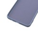 Θήκη Liquid Silicon inos Samsung A047F Galaxy A04s/ A136U Galaxy A13 5G L-Cover Γκρι-Μπλε Θήκη Liquid Silicon inos Samsung A047F Galaxy A04s/ A136U Galaxy A13 5G L-Cover Γκρι-Μπλε