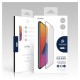 Tempered Glass Full Face Dux Ducis Apple iPhone 16 Plus Μαύρο (1 τεμ.) Tempered Glass Full Face Dux Ducis Apple iPhone 16 Plus Μαύρο (1 τεμ.)
