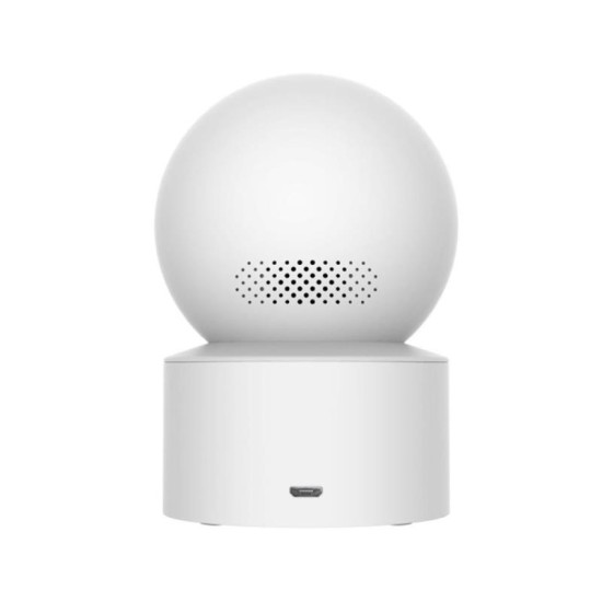 Home Security Camera Xiaomi Mi Smart C200 IP 360° 1080p MJSXJ14CM Λευκό Home Security Camera Xiaomi Mi Smart C200 IP 360° 1080p MJSXJ14CM Λευκό