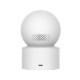 Home Security Camera Xiaomi Mi Smart C200 IP 360° 1080p MJSXJ14CM Λευκό Home Security Camera Xiaomi Mi Smart C200 IP 360° 1080p MJSXJ14CM Λευκό
