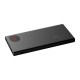 Φορτιστής Ανάγκης Baseus Adaman Metal 22.5W 10000mAh Μαύρο Φορτιστής Ανάγκης Baseus Adaman Metal 22.5W 10000mAh Μαύρο