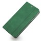 Θήκη Flip Book inos Apple iPhone 13 Pro Max S-Folio NE Πράσινο
