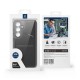 Θήκη Δερμάτινη Dux Ducis Rafi II Mag 3 σε 1 MagSafe RFID Blocker Samsung S926B Galaxy S24 Plus 5G με Stand Μαύρο Θήκη Δερμάτινη Dux Ducis Rafi II Mag 3 σε 1 MagSafe RFID Blocker Samsung S926B Galaxy S24 Plus 5G με Stand Μαύρο