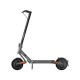 Ηλεκτρικό Πατίνι - Scooter Xiaomi 4 Ultra Μαύρο