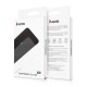 Tempered Glass inos 0.33mm myPhone N23 Plus 5G Tempered Glass inos 0.33mm myPhone N23 Plus 5G