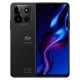 Κινητό Τηλέφωνο myPhone N23 5G (Dual SIM)128GB 6GB RAM Μαύρο με Θήκη TPU Κινητό Τηλέφωνο myPhone N23 5G (Dual SIM)128GB 6GB RAM Μαύρο με Θήκη TPU