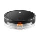 Ρομποτική Σκούπα - Σφουγγαρίστρα Xiaomi Mi Robot E5 2600mAh Μαύρο Ρομποτική Σκούπα - Σφουγγαρίστρα Xiaomi Mi Robot E5 2600mAh Μαύρο