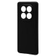 Θήκη Soft TPU inos Xiaomi Redmi Note 14 Pro 5G/ Poco X7 5G S-Cover Μαύρο Θήκη Soft TPU inos Xiaomi Redmi Note 14 Pro 5G/ Poco X7 5G S-Cover Μαύρο