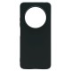 Θήκη Soft TPU inos Xiaomi Poco C75/ Redmi 14C S-Cover Χακί Θήκη Soft TPU inos Xiaomi Poco C75/ Redmi 14C S-Cover Χακί