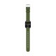 Smartwatch myPhone Pastel 1.75'' Ασημί/Πράσινο Smartwatch myPhone Pastel 1.75'' Ασημί/Πράσινο
