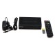 Επίγειος Ψηφιακός Δέκτης MPEG 4 Digitalbox HDT-1100 W3 Η265 με Χειριστήριο Learning Επίγειος Ψηφιακός Δέκτης MPEG 4 Digitalbox HDT-1100 W3 Η265 με Χειριστήριο Learning