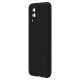 Θήκη Soft TPU inos Samsung A125F Galaxy A12/ A127F Galaxy A12 Nacho/ M127F Galaxy M12 S-Cover Μαύρο Θήκη Soft TPU inos Samsung A125F Galaxy A12/ A127F Galaxy A12 Nacho/ M127F Galaxy M12 S-Cover Μαύρο